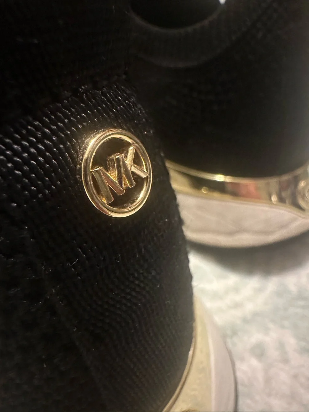 Michael Kors michael kors